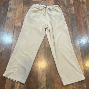 Zenga S pants L (5215)